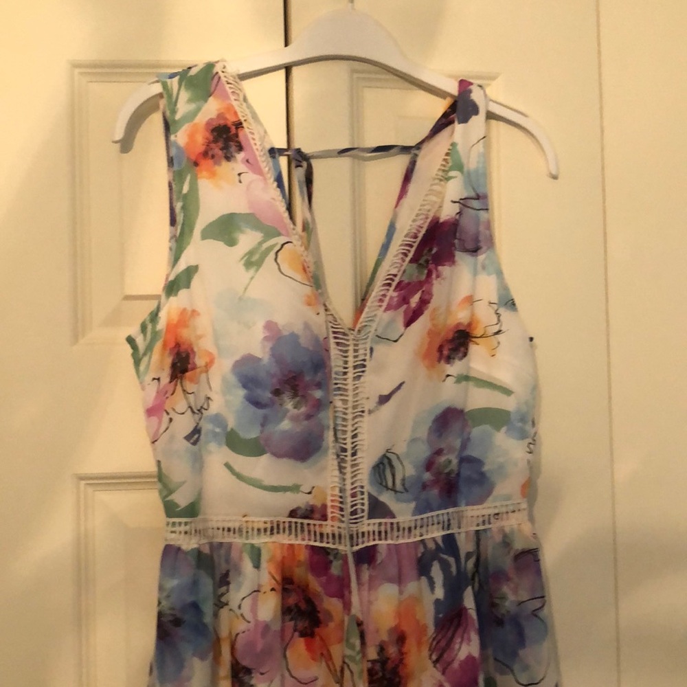 Super sexy dress size M